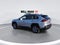 Toyota RAV4 Hybrid XLE 2024