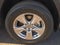 Toyota RAV4 Hybrid XLE 2024