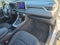 Toyota RAV4 Hybrid XLE 2024