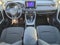 Toyota RAV4 Hybrid XLE 2024