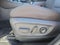 Toyota RAV4 Hybrid XLE 2024