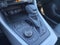 Toyota RAV4 Hybrid XLE 2024