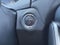 Toyota RAV4 Hybrid XLE 2024