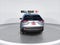 Toyota RAV4 Hybrid XLE 2024
