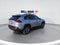 Toyota RAV4 Hybrid XLE 2024