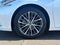 Lexus ES 300h 2025 ES 300h