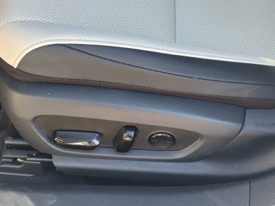 Lexus ES 300h 2025 ES 300h
