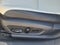 Lexus ES 300h 2025 ES 300h