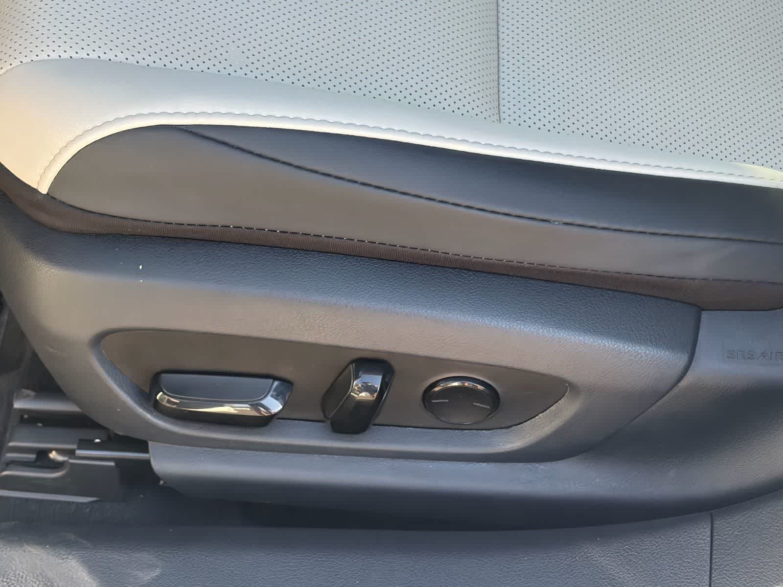 Lexus ES 300h 2025 ES 300h