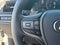 Lexus ES 300h 2025 ES 300h