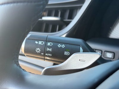 Lexus ES 300h 2025 ES 300h