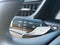 Lexus ES 300h 2025 ES 300h