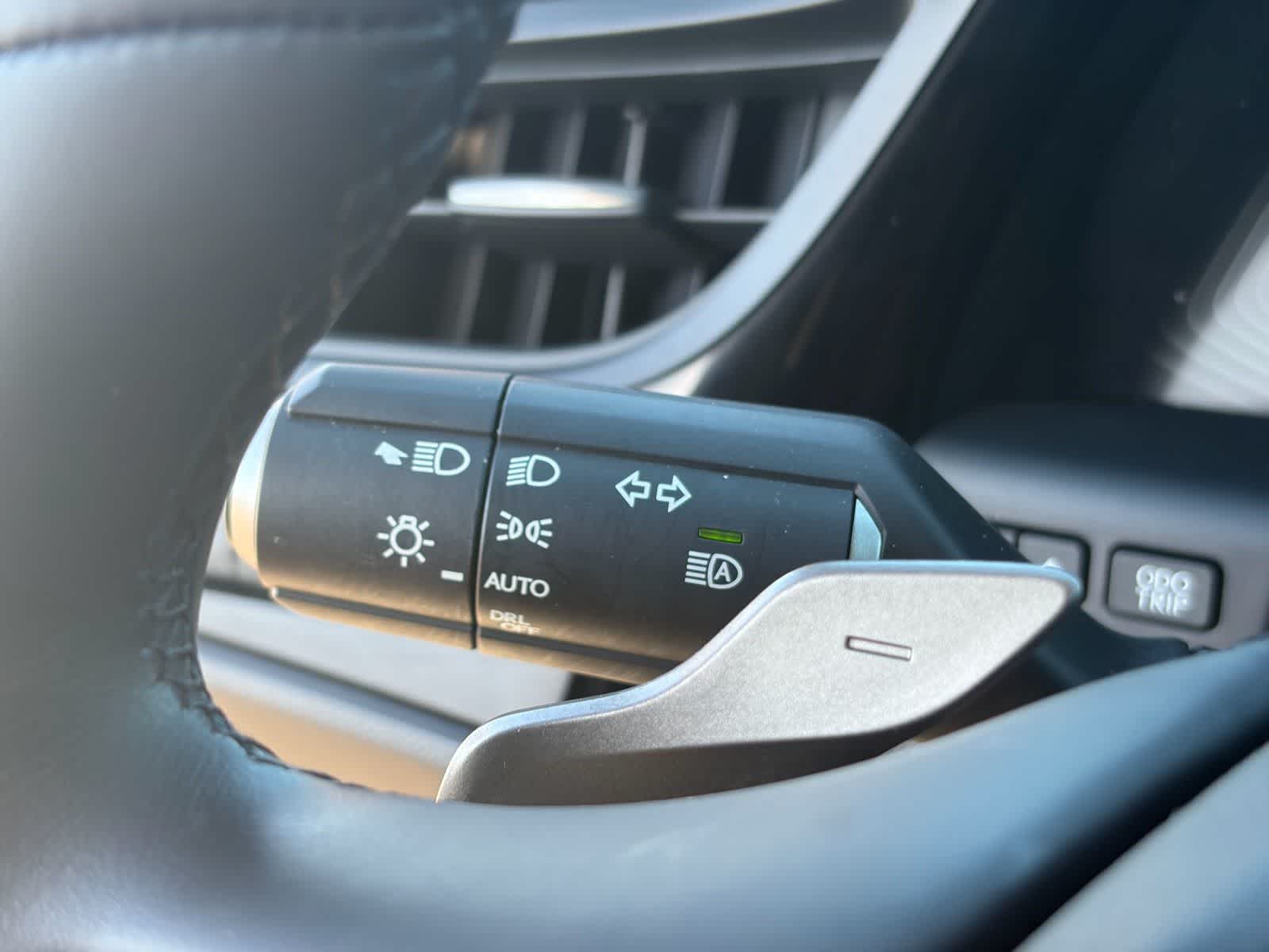 Lexus ES 300h 2025 ES 300h
