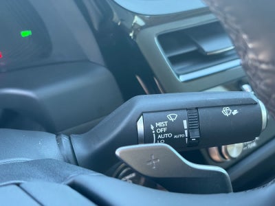 Lexus ES 300h 2025 ES 300h