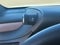 Lexus ES 300h 2025 ES 300h