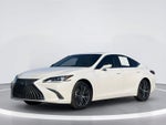 Lexus ES 300h 2025 ES 300h