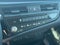Lexus ES 300h 2025 ES 300h