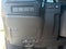 Lexus ES 300h 2025 ES 300h