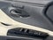 Lexus ES 300h 2025 ES 300h