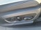 Lexus ES 300h 2025 ES 300h