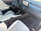 Lexus ES 300h 2025 ES 300h