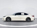 Lexus ES 300h 2025 ES 300h