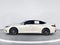 Lexus ES 300h 2025 ES 300h