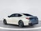 Lexus ES 300h 2025 ES 300h