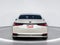 Lexus ES 300h 2025 ES 300h