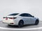Lexus ES 300h 2025 ES 300h