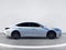 Lexus ES 300h 2025 ES 300h