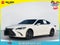 Lexus ES 300h 2025 ES 300h