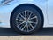 Lexus ES 300h 2025 ES 300h