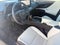Lexus ES 300h 2025 ES 300h