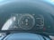 Lexus ES 300h 2025 ES 300h