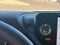 Lexus ES 300h 2025 ES 300h