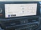 Lexus ES 300h 2025 ES 300h