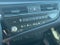 Lexus ES 300h 2025 ES 300h