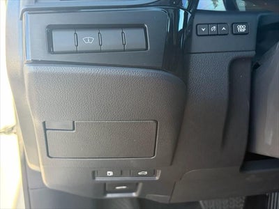 Lexus ES 300h 2025 ES 300h