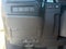 Lexus ES 300h 2025 ES 300h