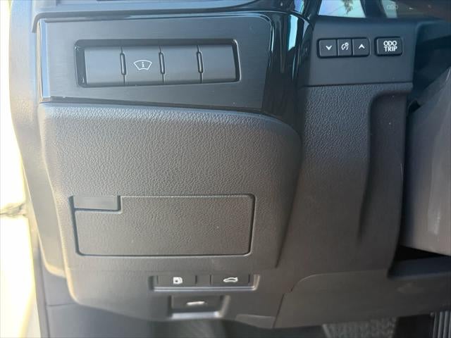 Lexus ES 300h 2025 ES 300h