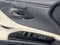 Lexus ES 300h 2025 ES 300h
