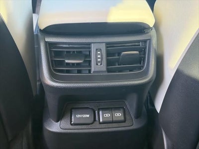 Lexus ES 300h 2025 ES 300h