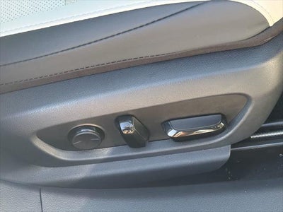 Lexus ES 300h 2025 ES 300h