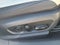 Lexus ES 300h 2025 ES 300h