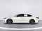 Lexus ES 300h 2025 ES 300h