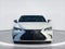 Lexus ES 300h 2025 ES 300h