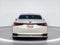 Lexus ES 300h 2025 ES 300h