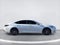 Lexus ES 300h 2025 ES 300h