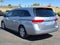 Honda Odyssey EX 2016